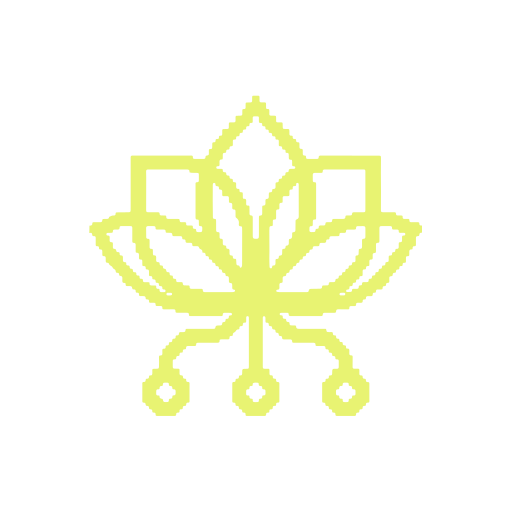 Pollinations.ai